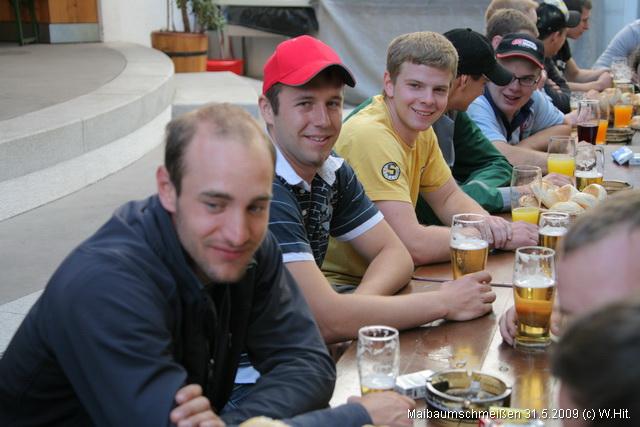 2009-05-31 19-09-27  (2)